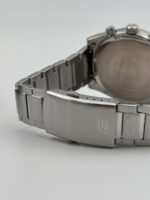 CASIO EFB-730D-2BVUEF - immagine 10