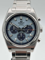 CASIO EFB-730D-2BVUEF - immagine 2