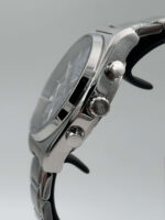 CASIO EFB-730D-2BVUEF - immagine 3