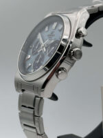 CASIO EFB-730D-2BVUEF - immagine 4