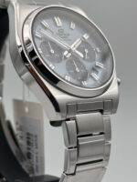 CASIO EFB-730D-2BVUEF - immagine 5