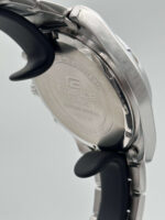 CASIO EFB-730D-2BVUEF - immagine 6