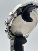 CASIO EFB-730D-2BVUEF - immagine 7