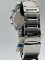 CASIO EFB-730D-2BVUEF - immagine 8