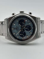 CASIO EFB-730D-2BVUEF - immagine 9