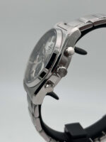 CASIO EFB-730D-7AVUEF - immagine 2