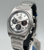 CASIO EFB-730D-7AVUEF - immagine 11