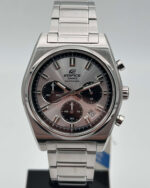 CASIO EFB-730D-7AVUEF