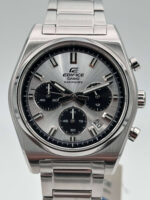 CASIO EFB-730D-7AVUEF - immagine 12