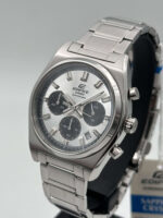 CASIO EFB-730D-7AVUEF - immagine 3