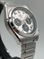 CASIO EFB-730D-7AVUEF - immagine 4