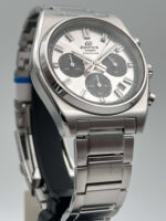 CASIO EFB-730D-7AVUEF - immagine 5