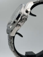 CASIO EFB-730D-7AVUEF - immagine 6