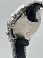 CASIO EFB-730D-7AVUEF - immagine 7