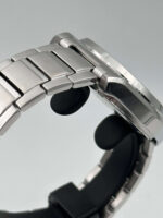 CASIO EFB-730D-7AVUEF - immagine 8