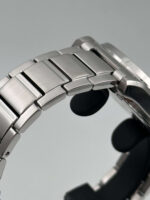 CASIO EFB-730D-7AVUEF - immagine 9