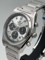 CASIO EFB-730D-7AVUEF - immagine 10