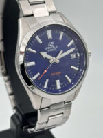 CASIO EFV-100D-2AVUEF - immagine 10