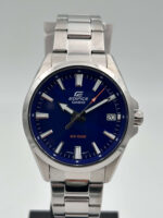 CASIO EFV-100D-2AVUEF - immagine 2