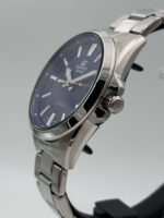 CASIO EFV-100D-2AVUEF - immagine 3