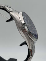 CASIO EFV-100D-2AVUEF - immagine 4