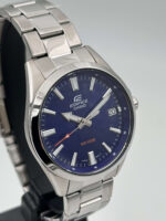 CASIO EFV-100D-2AVUEF - immagine 5