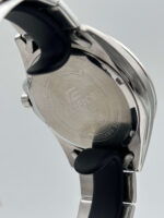 CASIO EFV-100D-2AVUEF - immagine 6