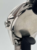 CASIO EFV-100D-2AVUEF - immagine 7