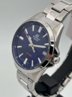 CASIO EFV-100D-2AVUEF - immagine 8