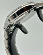 SEIKO 5 SPORT VINTAGE WHITE - immagine 19