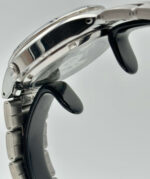 SEIKO 5 SPORT VINTAGE WHITE - immagine 18