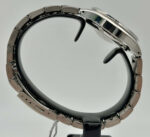 SEIKO 5 SPORT VINTAGE WHITE - immagine 15