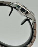 SEIKO 5 SPORT VINTAGE WHITE - immagine 14