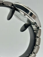 SEIKO 5 SPORT VINTAGE WHITE - immagine 13