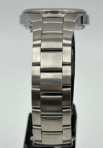 SEIKO 5 SPORT VINTAGE WHITE - immagine 12