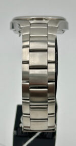 SEIKO 5 SPORT VINTAGE WHITE - immagine 6