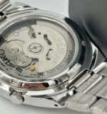 SEIKO 5 SPORT VINTAGE WHITE - immagine 2