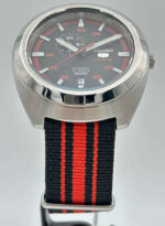 SEIKO 5 SPORT VINTAGE RACING - immagine 21
