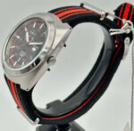 SEIKO 5 SPORT VINTAGE RACING - immagine 18