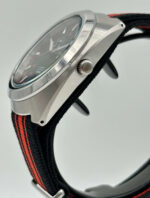 SEIKO 5 SPORT VINTAGE RACING - immagine 17