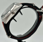 SEIKO 5 SPORT VINTAGE RACING - immagine 16