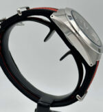 SEIKO 5 SPORT VINTAGE RACING - immagine 14