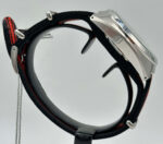 SEIKO 5 SPORT VINTAGE RACING - immagine 13