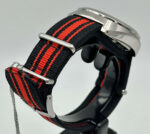 SEIKO 5 SPORT VINTAGE RACING - immagine 12