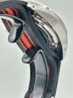 SEIKO 5 SPORT VINTAGE RACING - immagine 11