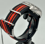 SEIKO 5 SPORT VINTAGE RACING - immagine 10