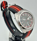 SEIKO 5 SPORT VINTAGE RACING - immagine 8