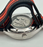 SEIKO 5 SPORT VINTAGE RACING - immagine 7