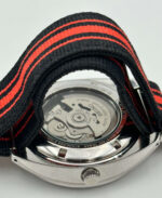 SEIKO 5 SPORT VINTAGE RACING - immagine 6