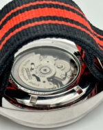 SEIKO 5 SPORT VINTAGE RACING - immagine 5